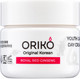 Миниатюра изображения товара Крем для лица Oriko Royal Red Ginseng Youth Care Day Cream (50мл)