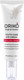 Миниатюра изображения товара Крем для век Oriko Royal Red Ginseng Youth Care Eye Cream (25мл)
