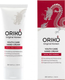 Миниатюра изображения товара Крем для рук Oriko Royal Red Ginseng Youth Care Hand Cream (50мл)
