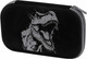 Миниатюра изображения товара Пенал Brauberg Shiny. Scary Dino / 273517