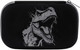 Миниатюра изображения товара Пенал Brauberg Shiny. Scary Dino / 273517