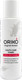 Миниатюра изображения товара Тонер для лица Oriko Royal Red Ginseng Youth Care Toner (120мл)