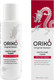 Миниатюра изображения товара Тонер для лица Oriko Royal Red Ginseng Youth Care Toner (120мл)