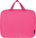Миниатюра изображения товара Папка-портфель Brauberg Pink Lava / 273299