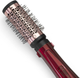 Миниатюра изображения товара Фен-щетка BaByliss AS812PE