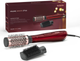 Миниатюра изображения товара Фен-щетка BaByliss AS812PE