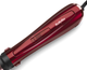 Миниатюра изображения товара Фен-щетка BaByliss AS812PE