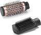 Миниатюра изображения товара Фен-щетка BaByliss AS812PE