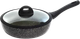 Миниатюра изображения товара Сотейник Scovo Hi-Black HB-021