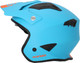 Миниатюра изображения товара Мотошлем Acerbis JET Aria 22-06 / 0025055.041.068 (XL, синий 2)
