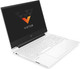 Миниатюра изображения товара Игровой ноутбук HP Victus 15-fa1033nn (A0MY5EA)