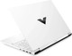 Миниатюра изображения товара Игровой ноутбук HP Victus 15-fa1033nn (A0MY5EA)