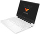 Миниатюра изображения товара Игровой ноутбук HP Victus 15-fa1033nn (A0MY5EA)