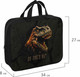 Миниатюра изображения товара Папка-портфель Brauberg Dino Attack / 272179