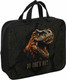 Миниатюра изображения товара Папка-портфель Brauberg Dino Attack / 272179