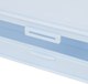 Миниатюра изображения товара Пенал Brauberg 272272 (пастельный голубой)