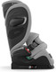 Миниатюра изображения товара Автокресло Cybex Pallas G2 I-Size Plus (Stone Grey)
