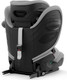 Миниатюра изображения товара Автокресло Cybex Pallas G2 I-Size Plus (Stone Grey)