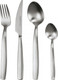 Миниатюра изображения товара Набор столовых приборов BergHOFF Leo Legacy 3950666