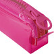 Миниатюра изображения товара Пенал Brauberg Ultra Pink / 272340