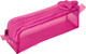 Миниатюра изображения товара Пенал Brauberg Ultra Pink / 272340