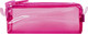 Миниатюра изображения товара Пенал Brauberg Ultra Pink / 272340