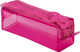 Миниатюра изображения товара Пенал Brauberg Ultra Pink / 272340