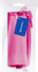 Миниатюра изображения товара Пенал Brauberg Ultra Pink / 272340