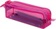 Миниатюра изображения товара Пенал Brauberg Ultra Pink / 272340