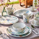 Миниатюра изображения товара Кружка Tognana Iris Florenne IR614326139
