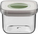 Миниатюра изображения товара Набор контейнеров BergHOFF Leo Smart Seal 3950664 (2пр)