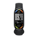 Миниатюра изображения товара Фитнес-браслет Xiaomi Smart Band 10 / BHR07PYGL (черный)