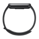 Миниатюра изображения товара Фитнес-браслет Xiaomi Smart Band 10 / BHR07PYGL (черный)