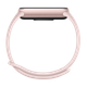 Миниатюра изображения товара Фитнес-браслет Xiaomi Smart Band 10 / BHR9999GL (розовый)