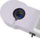Миниатюра изображения товара Насадка для микроскопа Magus Epi-FL05 LED / 85158
