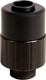 Миниатюра изображения товара Адаптер для микроскопа Magus CMA100.260 / 85080
