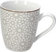 Миниатюра изображения товара Кружка Tognana Madison Habana MC014376048