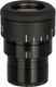 Миниатюра изображения товара Окуляр Magus ND10R 10x/22мм / 85089