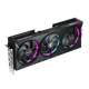 Миниатюра изображения товара Видеокарта Gigabyte RX 9070 XT 16GB (GV-R9070XTAORUS E-16GD)
