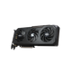Миниатюра изображения товара Видеокарта Gigabyte RX 9060XT 16GB (GV-R9060XTGAMING OC-16GD)