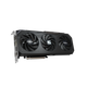 Миниатюра изображения товара Видеокарта Gigabyte RX 9060XT 16GB (GV-R9060XTGAMING OC-16GD)