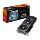 Миниатюра изображения товара Видеокарта Gigabyte RX 9060XT 16GB (GV-R9060XTGAMING OC-16GD)