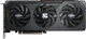 Миниатюра изображения товара Видеокарта Gigabyte RX 9060XT 16GB (GV-R9060XTGAMING OC-16GD)