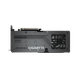 Миниатюра изображения товара Видеокарта Gigabyte RX 9060XT 16GB (GV-R9060XTGAMING OC-16GD)