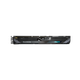 Миниатюра изображения товара Видеокарта Gigabyte RX 9060XT 16GB (GV-R9060XTGAMING OC-16GD)