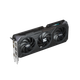 Миниатюра изображения товара Видеокарта Gigabyte RX 9060XT 16GB (GV-R9060XTGAMING OC-16GD)