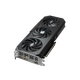 Миниатюра изображения товара Видеокарта Gigabyte RX 9060XT 16GB (GV-R9060XTGAMING OC-16GD)