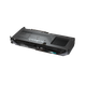 Миниатюра изображения товара Видеокарта Gigabyte RX 9060XT 16GB (GV-R9060XTGAMING OC-16GD)