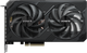 Миниатюра изображения товара Видеокарта Gigabyte RTX5060TI 8GB (GV-N506TWF2OC-8GD)