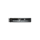 Миниатюра изображения товара Видеокарта Gigabyte RTX5060TI 8GB (GV-N506TWF2OC-8GD)